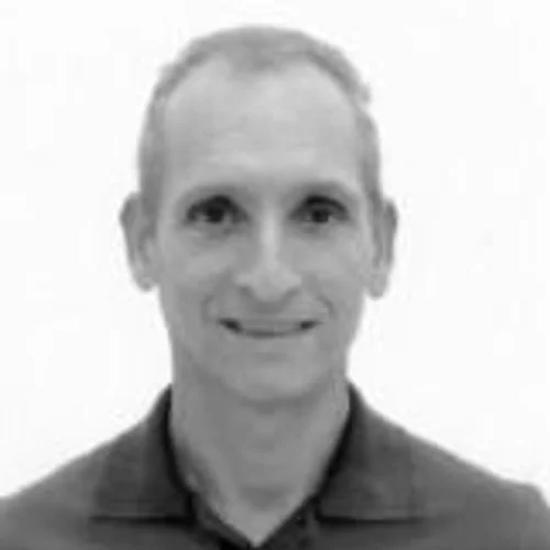 PROF. NILSON CAETANO