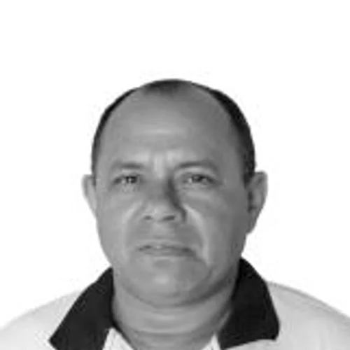 JOSIVAN FERREIRA