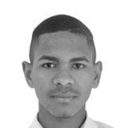 VINICIUS AMORIM