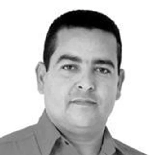 MARCELO DE ITAMIRA