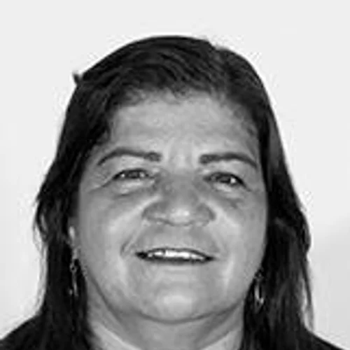 Vanalci do Inema