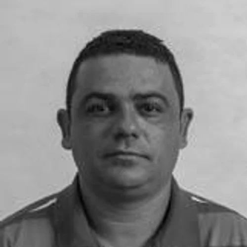 Adriano Homem de Ferro