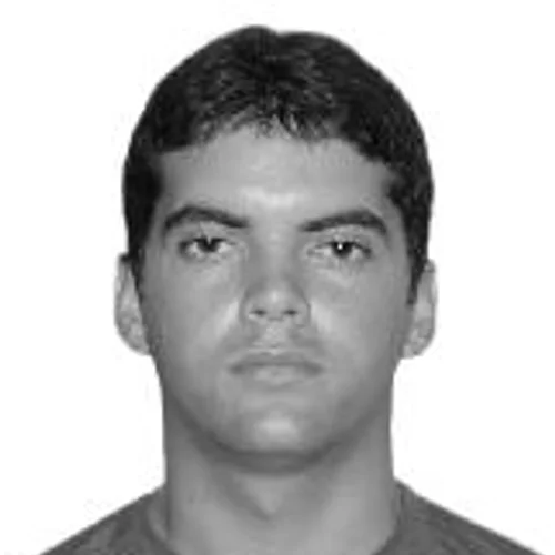 Renato Xavier