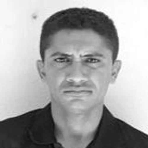 Edson