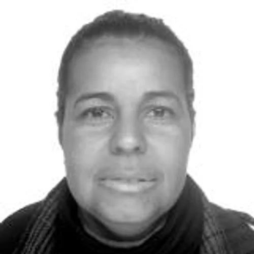ANA PAULA SEDREZ