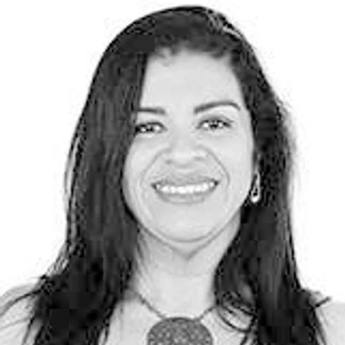 Roseli Moreira