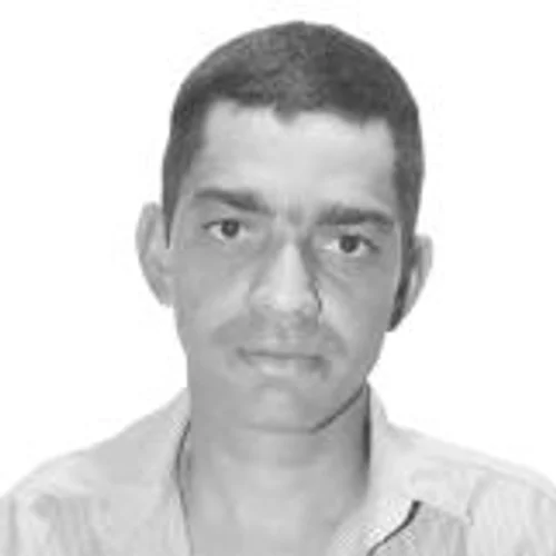 AFRÂNIO DA RECICLAGEM