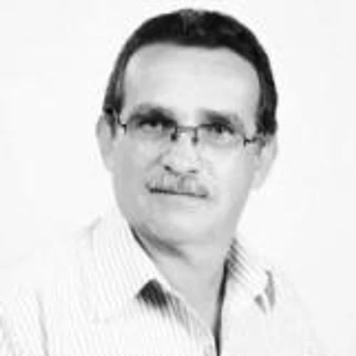 João Costa