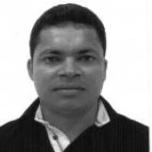 Alanio do Tarcisio
