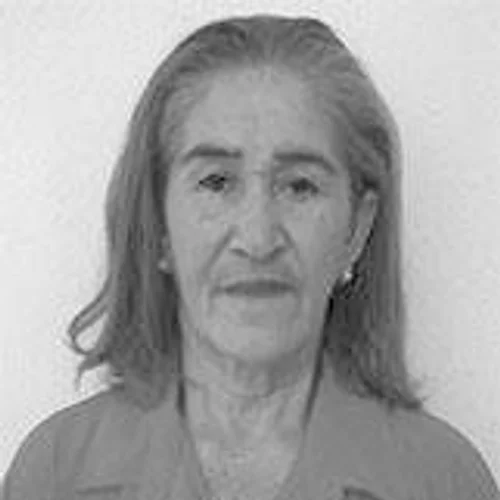 Miriam Felix