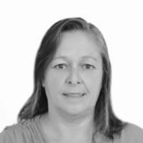 Marcia de Jú