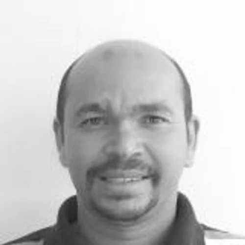 GILMAR DA CARMEN