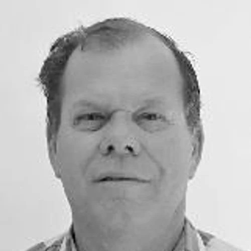 Dr. Luizinho