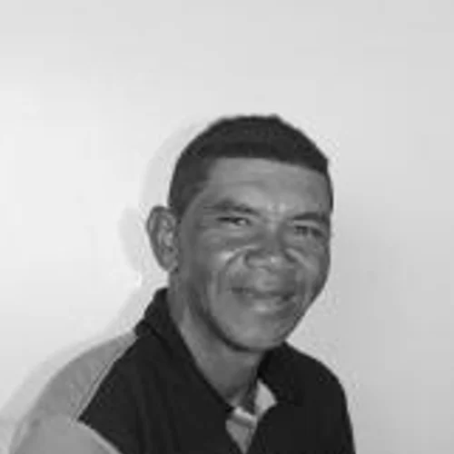 Juvenal