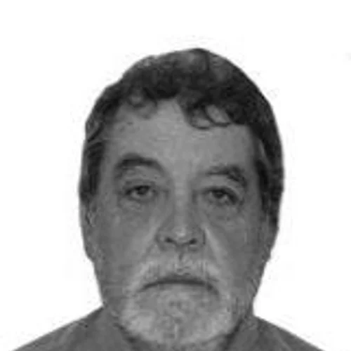 PAULÃO