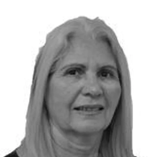 Regina Penzo