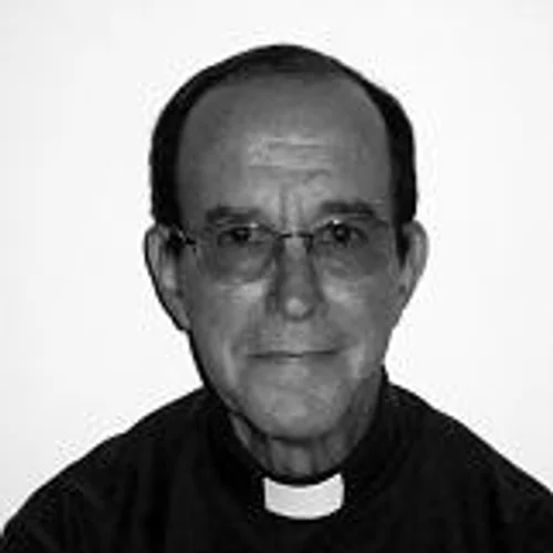 Padre Antonio
