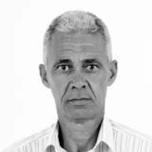 PAULINHO BARBOSA
