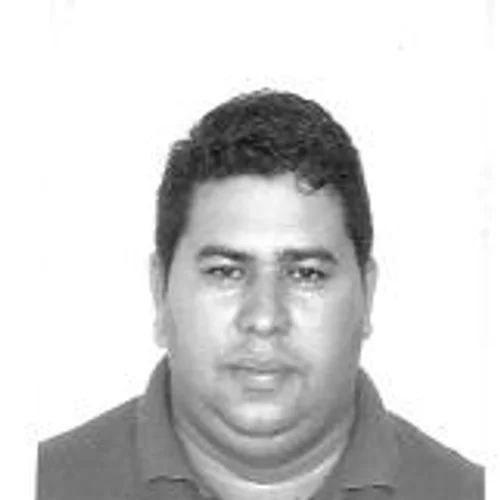 Rogerio Abreu