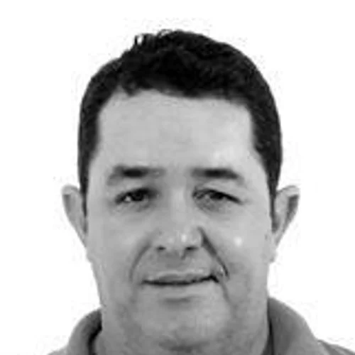 Sandro Barbosa