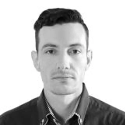 ELIEDER ASCOLI