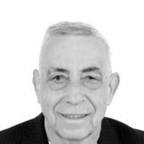 Mario Charutinho