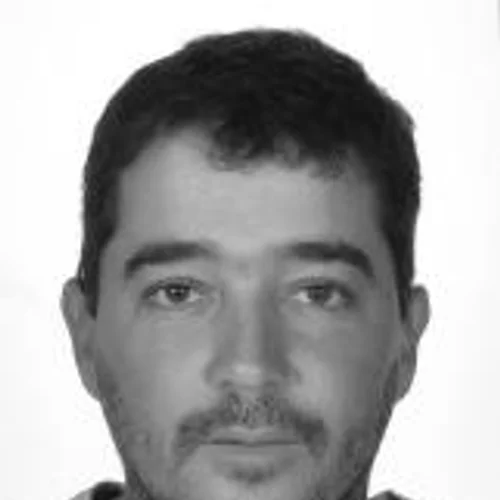 PAULO CÉSAR MOREIRA