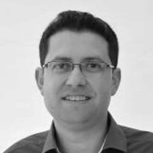 Marcelo Pegoraro