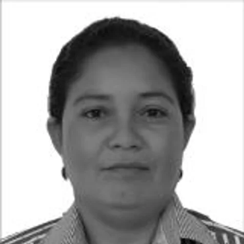 CLAUDILENE