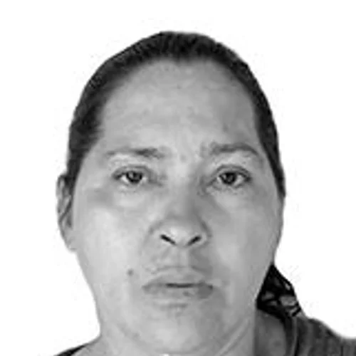 MARLI DO TAIO