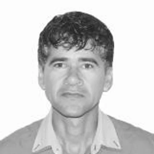Paulo Piseiro