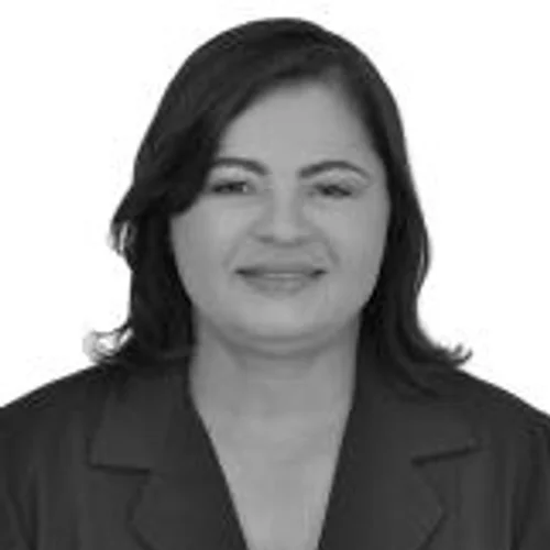 MARIA CICERA