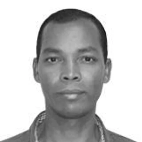 SERGIO FELIX