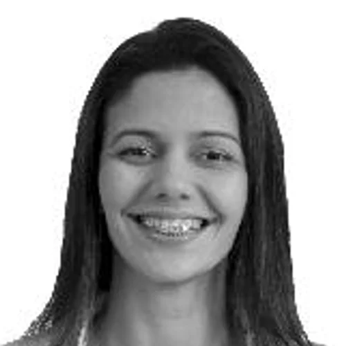 Leticia Brasil