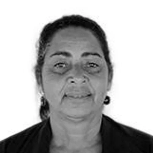 Célia Garcia