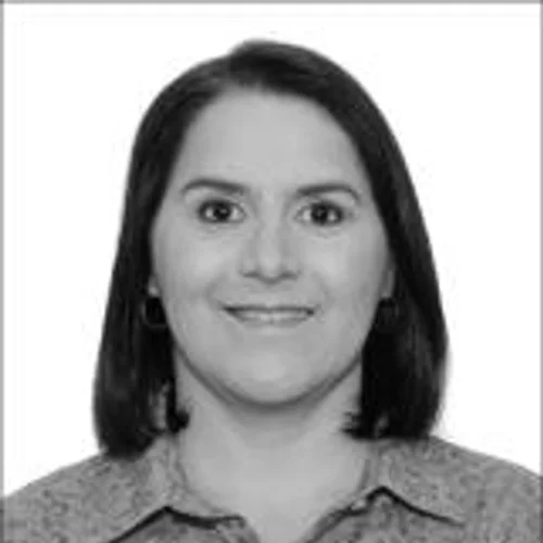 PROFESSORA DRAITIANA