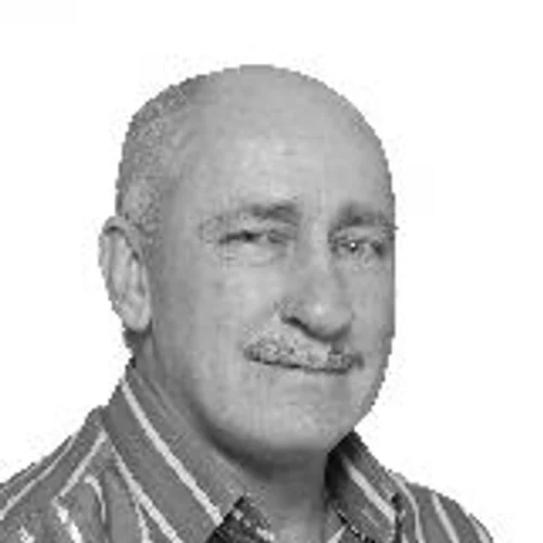 SERGIO DA SAÚDE