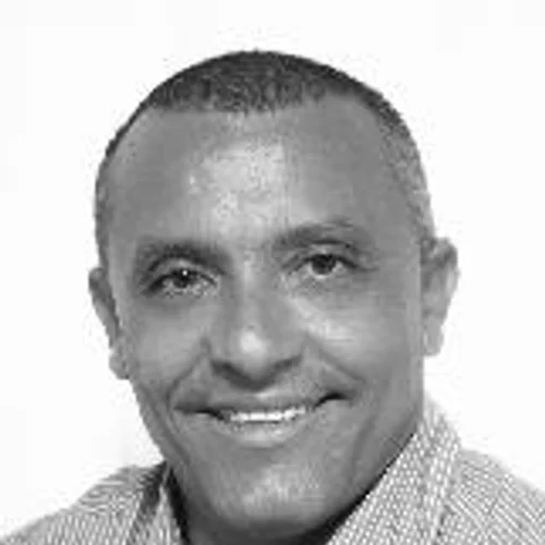 AGUIMÁRIO