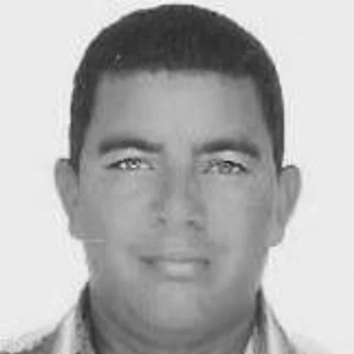 ROBERTO