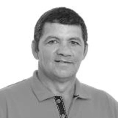 ANTONIO NETO
