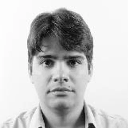 Rafael Prucoli