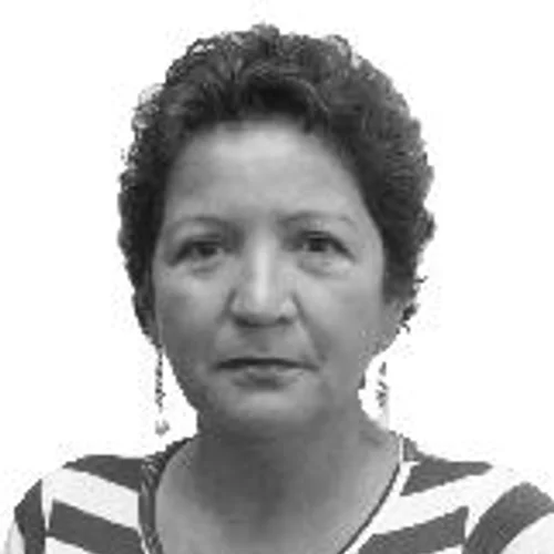 Detinha