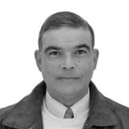 Hamilton Chapotão