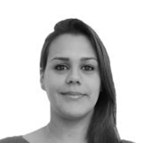Nicole do Povão