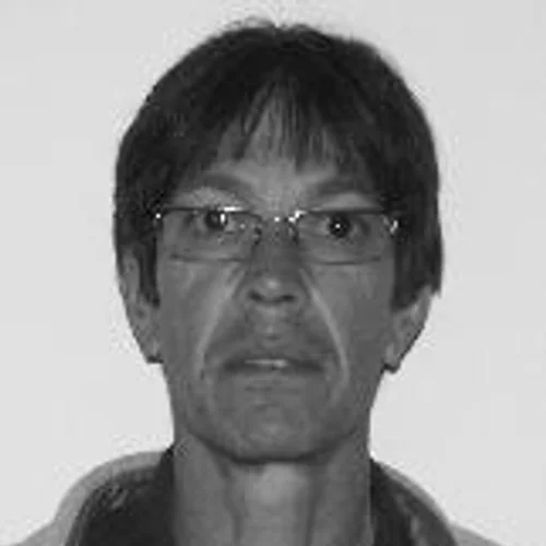 FABIO DO CARVAO