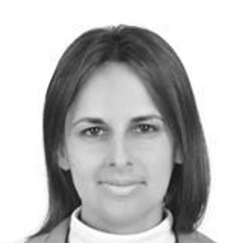 Angela Nicolai