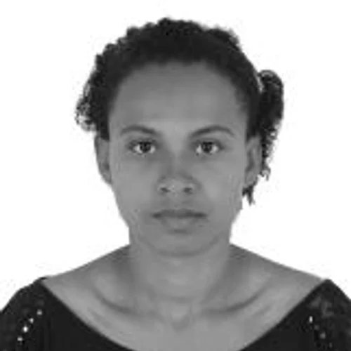Danúbia Marra