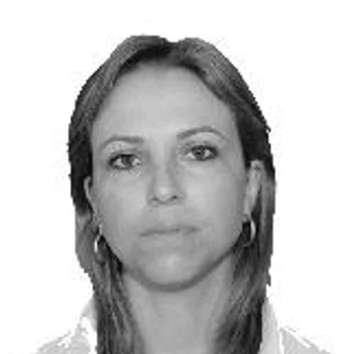 Angela Stucchi