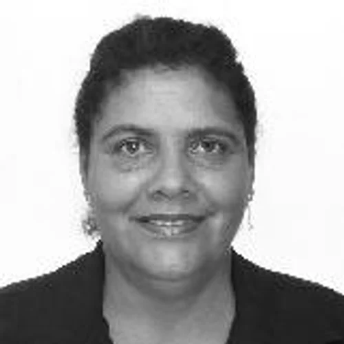 BERNADETE