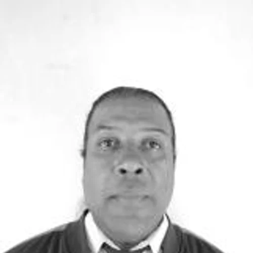 ALDO BRASIL DA ROSA